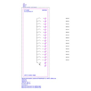 ET 200SP DI 16X24VDC ST,