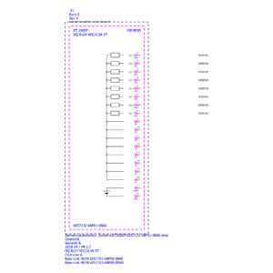 ET 200SP DQ 8x24VDC 0,5A ST,