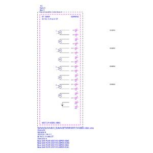 MODULE AI 4XI 2-/4-WIRE 6ES7134-6GD01-0BA1