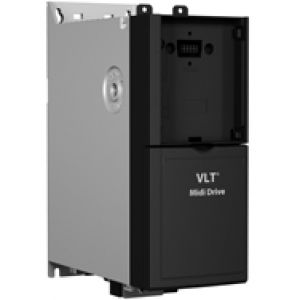 FC280 3KW 3P 380VAC 134U3012