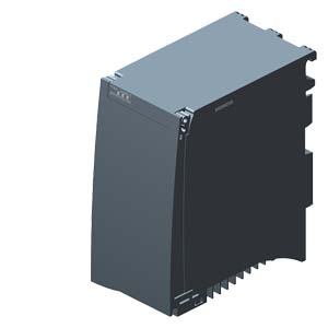 PS 60W 24-48-60V DC.