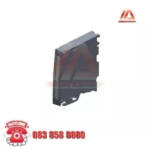 MODULE AI 4xU/I/RTD/TC ST 6ES7531-7QD00-0AB0