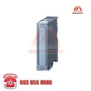 MODULE DI 32x24 V DC HF 6ES7521-1BL00-0AB0