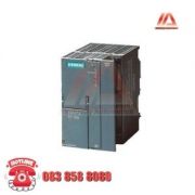 MODULE GIAO TIẾP IM 360 6ES7360-3AA01-0AA0