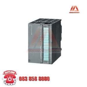 MODULE COUNTER FM 350-2 6ES7350-2AH01-0AE0