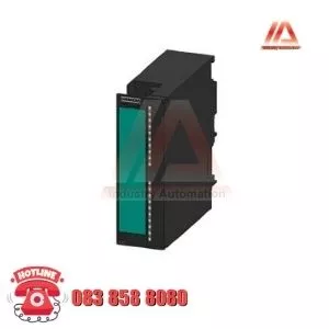 MODULE SM 334 4AI 2AO  6ES7334-0CE01-0AA0