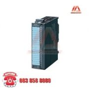 MODULE SM 334 4AI 2AO  6ES7334-0CE01-0AA0