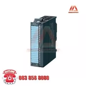 MODULE SM 334 4AI 2AO  6ES7334-0CE01-0AA0