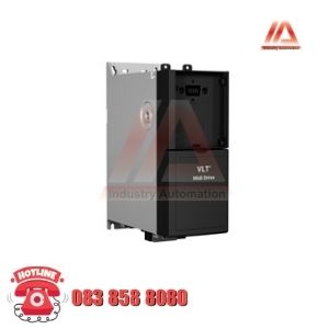 FC280 3KW 3P 380VAC 134U3012