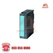 MODULE AO SM 332 4AO 6ES7332-5HD01-0AB0