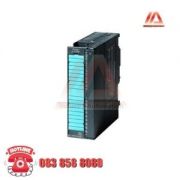 MODULE AI SM 331 8AI 6ES7331-7PF01-0AB0