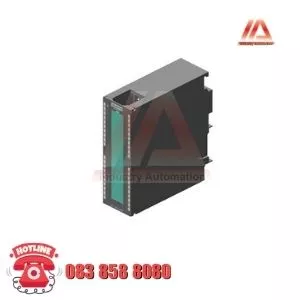 MODULE AI SM 331 8AI 6ES7331-7PF01-0AB0