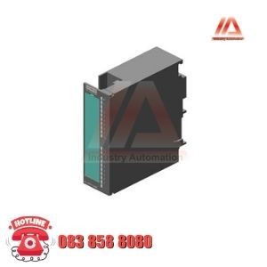 MODULE DI SM 321 16DI 6ES7321-7BH01-0AB0