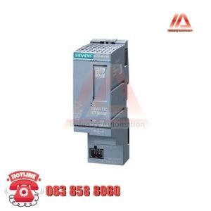 MODULE TRUYỀN THÔNG 6ES7155-6AR00-0AN0