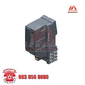 MODULE TRUYỀN THÔNG 6ES7155-6AR00-0AN0