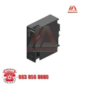 MODULE GIAO TIẾP IM 153-2 6ES7153-2BA10-0XB0