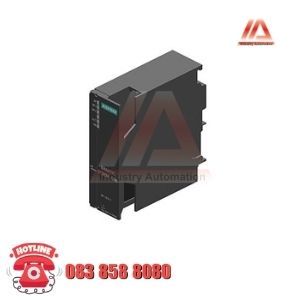 MODULE GIAO TIẾP IM 153-2 6ES7153-2BA10-0XB0