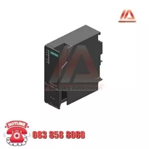 MODULE GIAO TIẾP IM 153-2 6ES7153-2BA10-0XB0