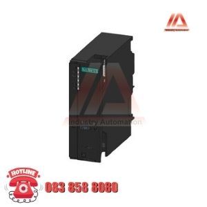 MODULE KẾT NỐI IM 153-2 6ES7153-2BA02-0XB0