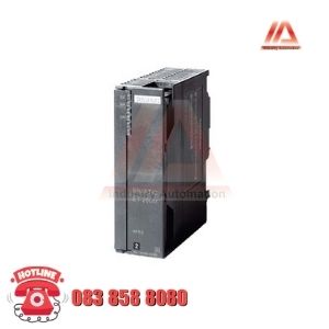 MODULE KẾT NỐI IM 153-2 6ES7153-2BA02-0XB0