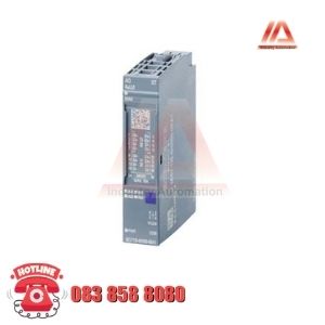 MODULE AO 4XU/I STANDARD 6ES7135-6HD00-0BA1