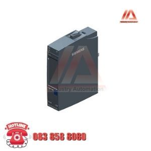 MODULE AO 2xI TIÊU CHUẨN 6ES7135-6GB00-0BA1