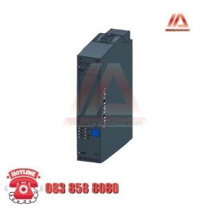 MODULE AI 4xRTD/TC HIGH FEATURE 6ES7134-6JD00-0CA1
