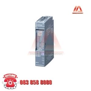 MODULE AI 8XI 2-/4- WIRE BASIC 6ES7134-6GF00-0AA1