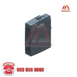 MODULE AI 4XI 2-/4-WIRE 6ES7134-6GD01-0BA1