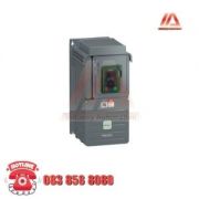 BIẾN TẦN 15KW 3P 380...460V ATV610D15N4