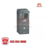 BIẾN TẦN 18.5KW 3P 380...460V ATV610D18N4