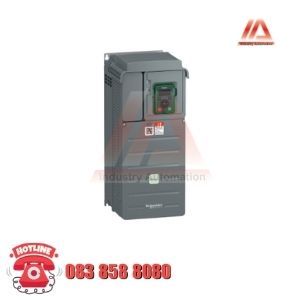 BIẾN TẦN 22KW 3P 380...460V ATV610D22N4