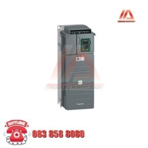 BIẾN TẦN 30KW 3P 380...460V ATV610D30N4