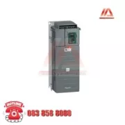 BIẾN TẦN 30KW 3P 380...460V ATV610D30N4