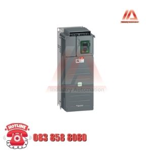 BIẾN TẦN 45KW 3P 380...460V ATV610D45N4