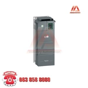 BIẾN TẦN 55KW 3P 380...460V ATV610D55N4