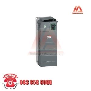 BIẾN TẦN 75KW 3P 380...460V ATV610D75N4