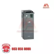 BIẾN TẦN 75KW 3P 380...460V ATV610D75N4