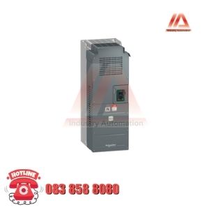 BIẾN TẦN 132KW 3P 380...460V ATV610C13N4