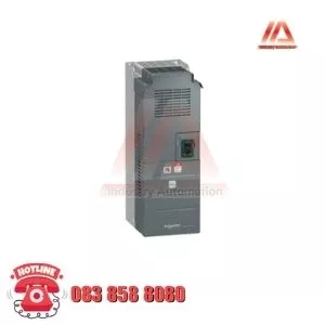 BIẾN TẦN 132KW 3P 380...460V ATV610C13N4