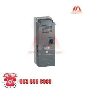 BIẾN TẦN 160KW 3P 380...460V ATV610C16N4