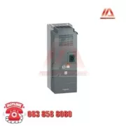 BIẾN TẦN 160KW 3P 380...460V ATV610C16N4