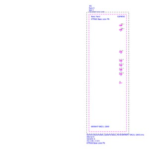 Basic Panel KTP600 Basic color PN-.DP