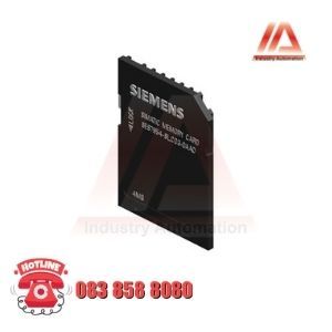 THẺ NHỚ SIMATIC S7 4MB 6ES7954-8LC03-0AA0