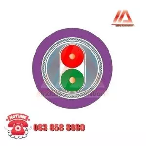 CÁP TRUYỀN THÔNG PROFIBUS GP 6XV1830-0EH10