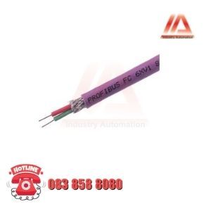 CÁP TRUYỀN THÔNG PROFIBUS 6XV1830-0EN20