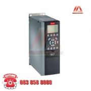 FC302 1.5KW 3P 380VAC 131U6332