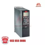 FC302 1.5KW 3P 380VAC 131U6332