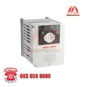 BIẾN TẦN 22KW 3P 380VAC SV220IG5A-4