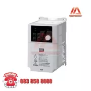 BIẾN TẦN 1.5KW 1P 240VAC LSLV0015M100-1EOFNS